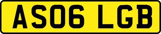 AS06LGB