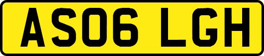 AS06LGH
