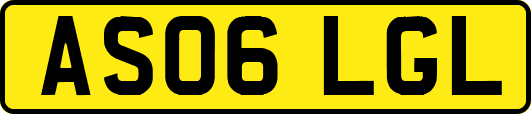 AS06LGL