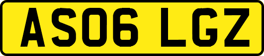 AS06LGZ