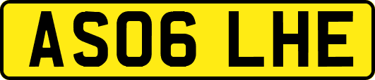 AS06LHE