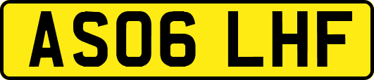 AS06LHF