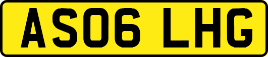 AS06LHG