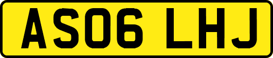 AS06LHJ