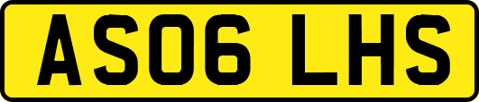 AS06LHS