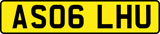 AS06LHU