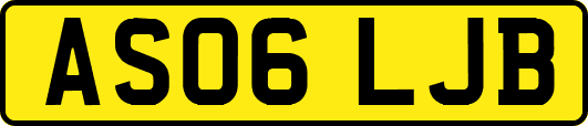 AS06LJB