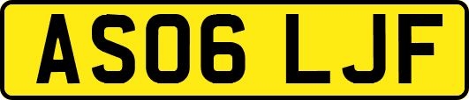 AS06LJF