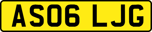 AS06LJG