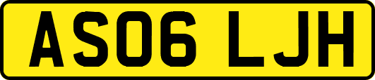 AS06LJH