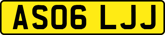 AS06LJJ
