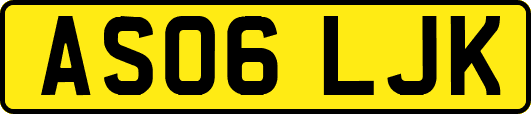 AS06LJK