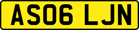 AS06LJN