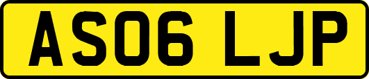 AS06LJP
