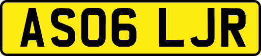 AS06LJR