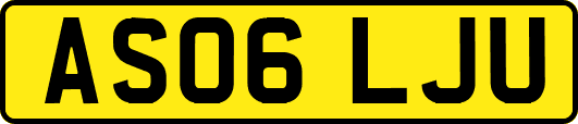 AS06LJU