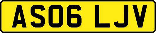 AS06LJV