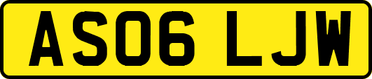 AS06LJW
