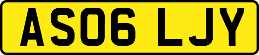 AS06LJY