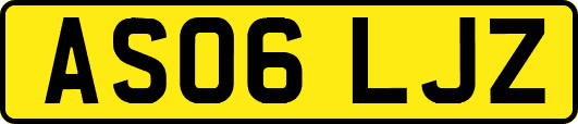 AS06LJZ