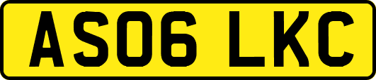 AS06LKC