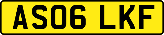 AS06LKF