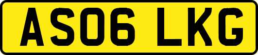 AS06LKG