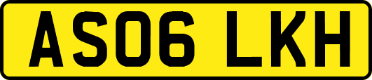 AS06LKH