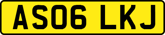 AS06LKJ
