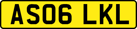 AS06LKL