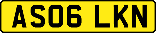 AS06LKN