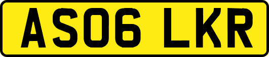 AS06LKR