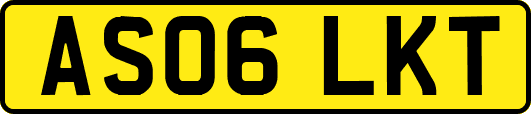 AS06LKT