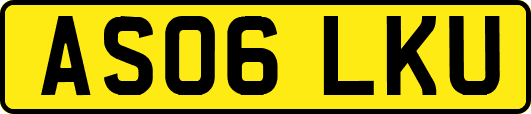 AS06LKU