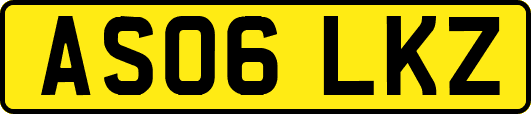 AS06LKZ