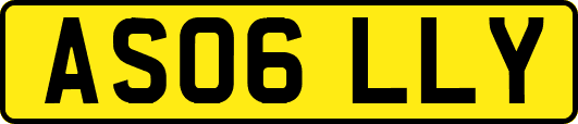 AS06LLY