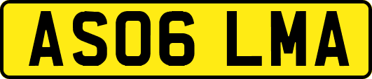 AS06LMA