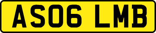 AS06LMB
