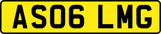 AS06LMG