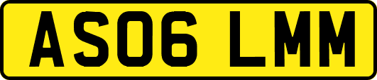AS06LMM