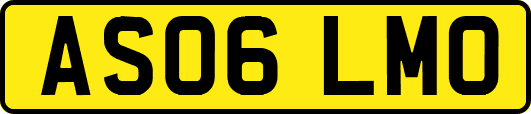 AS06LMO