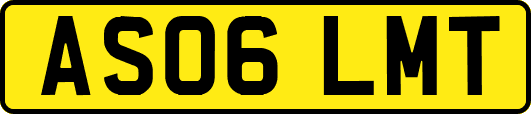AS06LMT