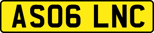 AS06LNC