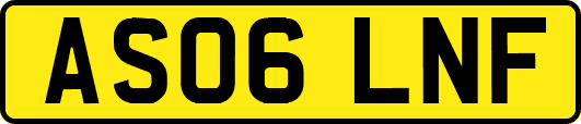 AS06LNF