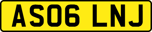 AS06LNJ