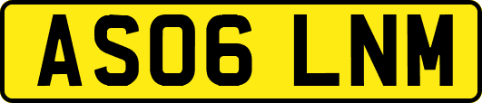 AS06LNM