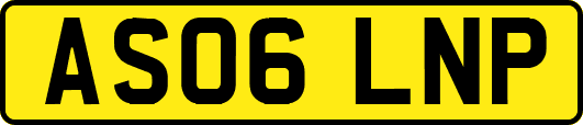 AS06LNP