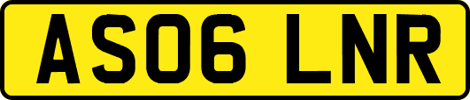 AS06LNR