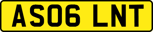 AS06LNT