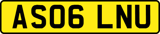 AS06LNU